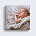 Album photo bébé Jolies Icones (37 Photos)