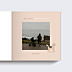 Album photo bébé Mes premières fois