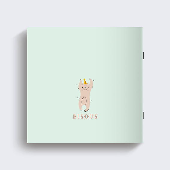 Album photo naissance Première Année de Bébé (14 photos) Page 15