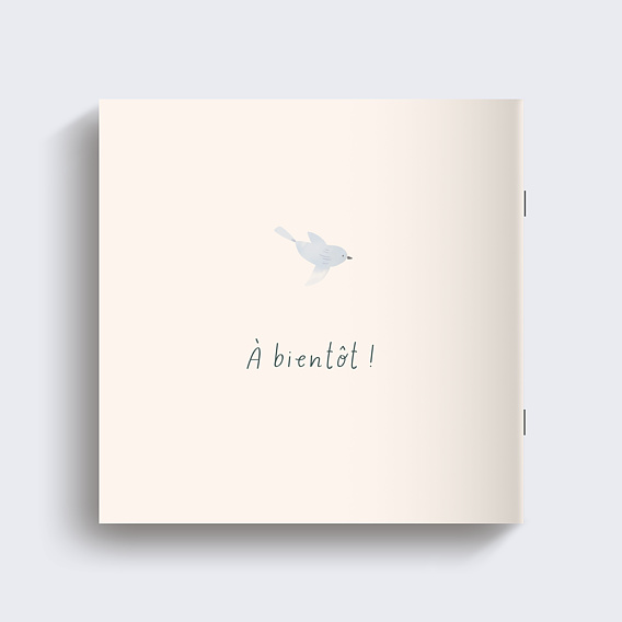 Album photo naissance Album Papi Mamie Page 15