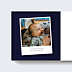 Album photo bébé Photomaton (32 Photos)