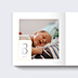 Album photo bébé Little Garden (15 Photos)