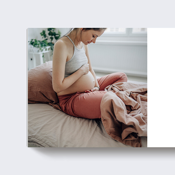 Album photo naissance Acidulé Page 3