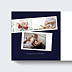 Album photo bébé Photomaton (32 Photos)