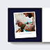 Album photo bébé Photomaton (32 Photos)