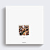 Album Photo Famille Multi polaroids