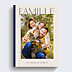 Album Photo Famille Destination famille