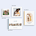 Album Photo Famille Famille photos