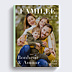 Album Photo Famille Magazine