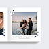 Album photo famille Album Photo Page 2