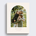 Album photo famille Arche