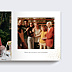 Album Photo Famille Tourbillon