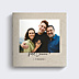 Album Photo Famille Chiné (16 Photos)