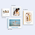 Album Photo Famille Définition nounou