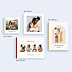 Album Photo Famille 2026 photo