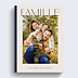 Album Photo Famille Destination famille