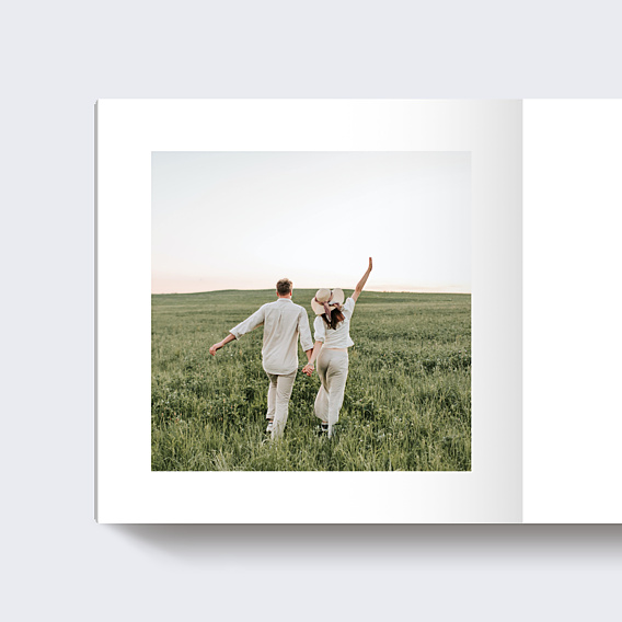 Album Photo Famille Bonjour Mon Amour