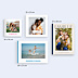 Album Photo Famille Destination famille