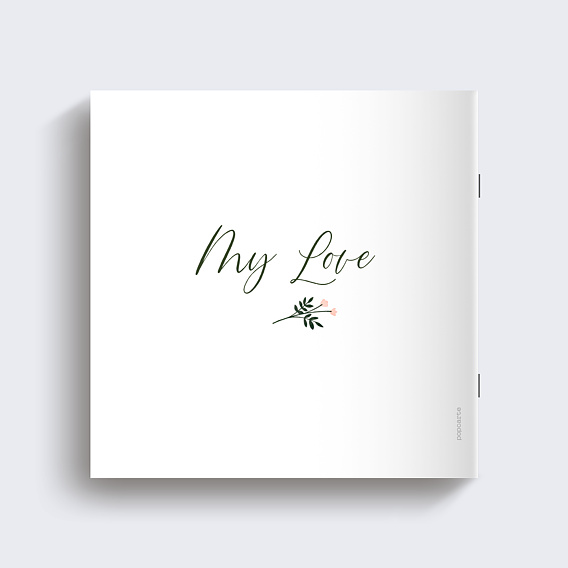 Album photo famille Fleur de Verveine Page 15