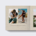 Album Photo Famille Chiné (32 Photos)