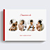 Album Photo Famille 2026 photo