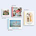 Album Photo Famille Famille avant tout
