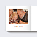 Album Photo Famille Nœud Papillon