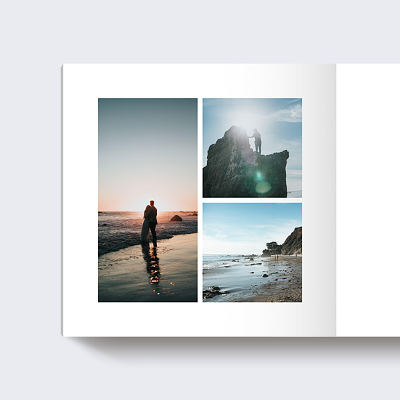 Album photo famille Fleur de Verveine Page 3