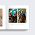 Album Photo Famille Belle image