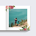 Album photo famille Wild Flowers Page 4