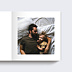 Album photo famille With love Page 4