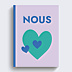 Album Photo Famille Illustration