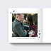 Album photo famille Album Photo Page 3