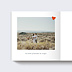 Album photo famille Marie-Lou Création x Popcarte - Enveloppe Page 3