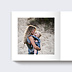 Album photo famille Fleurs en Fête Page 3