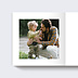 Album photo famille With love Page 3