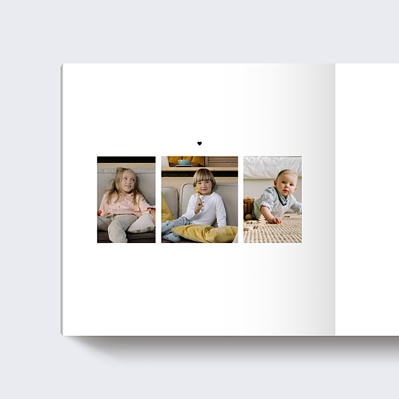 Album Photo Famille Définition Mamie