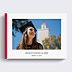 Album Photo Famille Diplôme