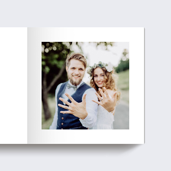 Album photo famille Fleur de Verveine Page 4