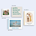 Album Photo Famille Good Vibes