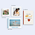 Album Photo Famille Loin des Yeux (13 Photos)