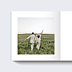 Album Photo Famille Bonjour Mon Amour