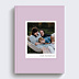 Album Photo Famille Grand Polaroid