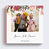 Album Photo Famille Wild Flowers