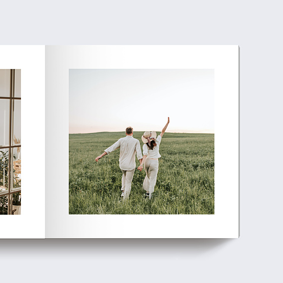 Album Photo Famille Bonjour Mon Amour
