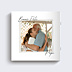 Album Photo Famille Belle image