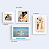 Album Photo Famille Belle image