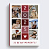Album Photo Famille Marelle