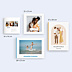 Album Photo Famille Définition Mamie