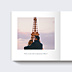 Album Photo Famille Marie-Lou Création x Popcarte - Enveloppe